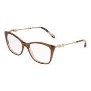 Eyewear frames Tiffany Infinity TF 2160B