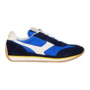 Hvite Sneakers Trainer '74