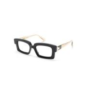 S7 BS Optical Frame