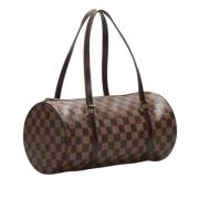 Pre-owned Cashmere louis-vuitton-bags