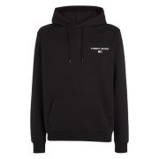 REG Entry Graphic Hoodie Sweaters
