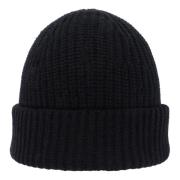 Beanies