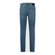 Slim-fit Jeans