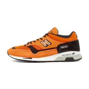 Made UK 1500 - Moderne Stil Sneakers