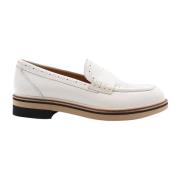 Stilige Loafers for Kvinner