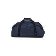 EcoDiver Duffle Bag