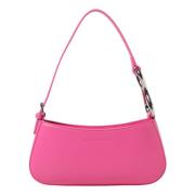 Borsa Cfloop Stilig Crossbody Veske