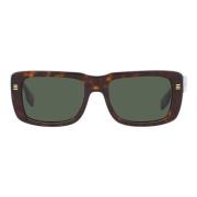 Sunglasses Jarvis BE 4376U