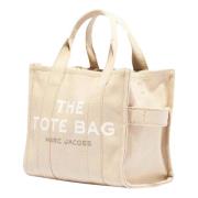 Liten Totebag