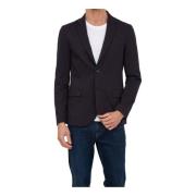 Emporio Armani Herre Blazer Jakke