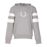 Fred Perry Gensere
