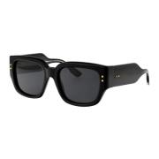 Stilige solbriller Gg1261S