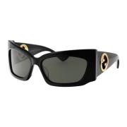 Stilige solbriller Gg1412S
