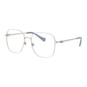 Stilige Optiske Briller Gg1144O