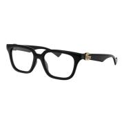 Stilige Optiske Briller Gg1536O Modell