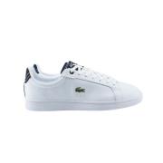 Carnaby Pro Skinn Sneaker