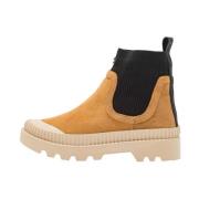 Chelsea Boots