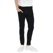 Elegante Slim-Fit Jeans