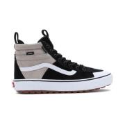 All-Weather Sk8-Hi Mte-2 Sneakers