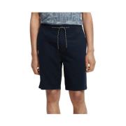 Strand Shorts