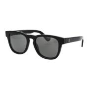 Stilige solbriller Ml0098