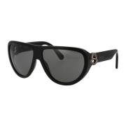 Stilige solbriller Ml0246