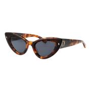 Stilige Solbriller D2 0092/S