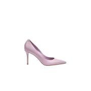 Elegante Pumps for enhver anledning