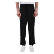 Slim-fit Trousers