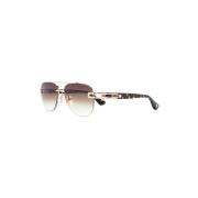 Dts139 A02 Sunglasses