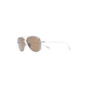 Dts141 A03 Sunglasses