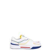 Stilig Sneaker for Menn