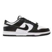 Dunk Low World Champs Sneakers