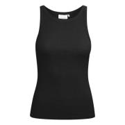 DrewGZ Sl Top - Black