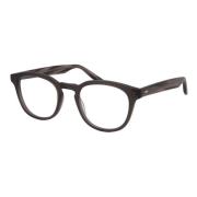 Eyewear frames Bp5027 Gellert