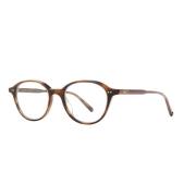 Franklin Eyewear Frames