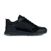 ABX Sport Sneakers Svart