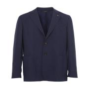 Stilige Blazers for Menn