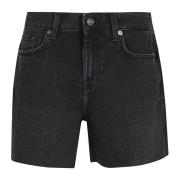 Damejeans Shorts