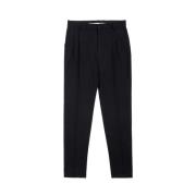 Suit Trousers