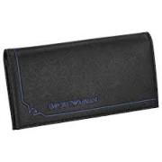 Wallets & Cardholders