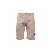 Cargo Shorts for Menn