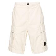 Cargo Shorts for Menn