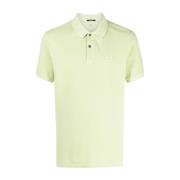 Brodert Logo Polo