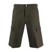 Cargo Shorts Regular 63