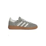 Handball Spezial Vintage Sneaker