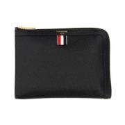 Wallets Cardholders