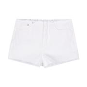 Stilige Shorts for Menn