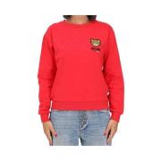 Koselig Sweatshirt