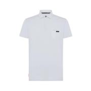 Casual Polo Shirt